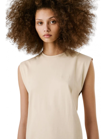 VESTIDO ARI | PEPE JEANS