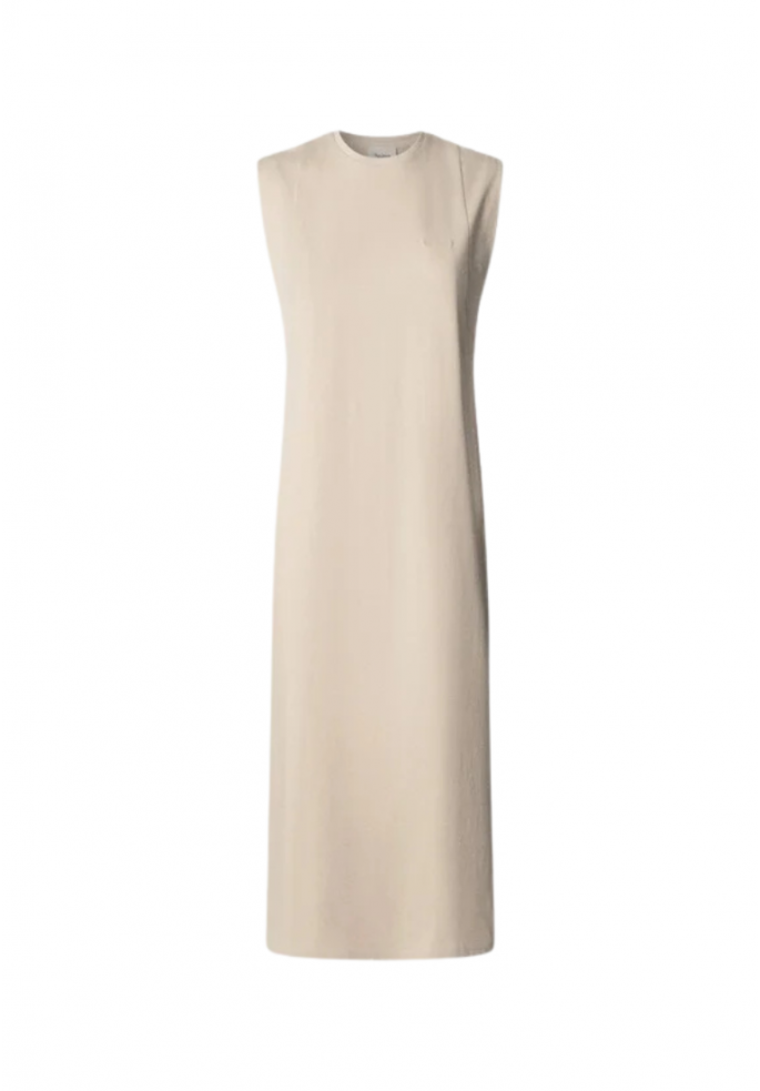 VESTIDO ARI | PEPE JEANS