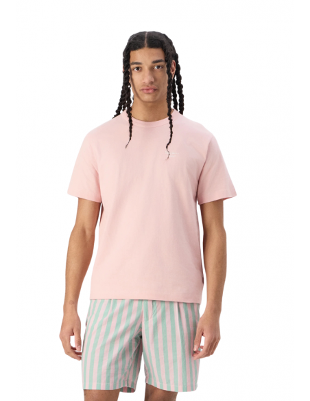 CAMISETA TALBOT TEE | PEPE JEANS