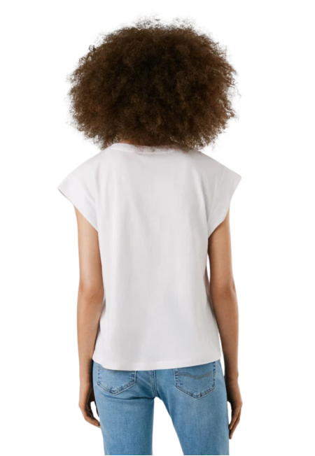 CAMISETA AURORE | PEPE JEANS 2