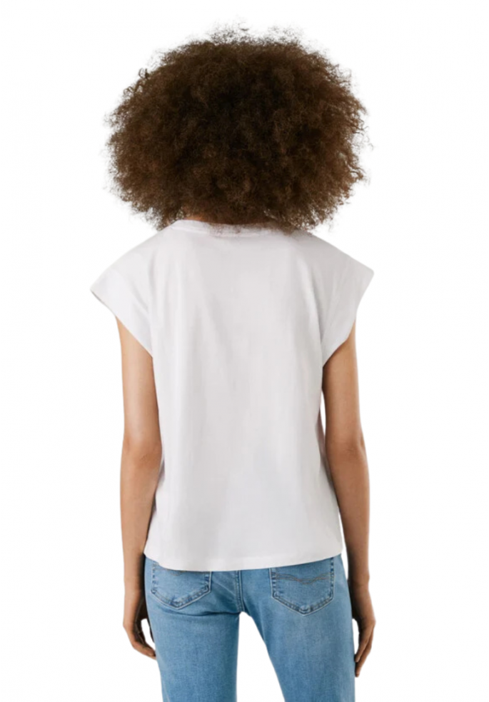 CAMISETA AURORE | PEPE JEANS