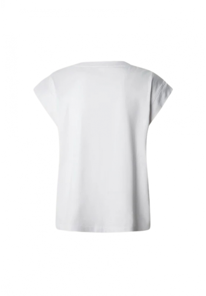 CAMISETA AURORE | PEPE JEANS