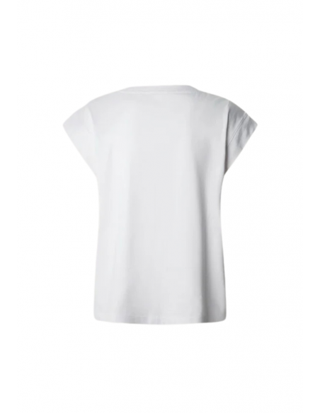 CAMISETA AURORE | PEPE JEANS