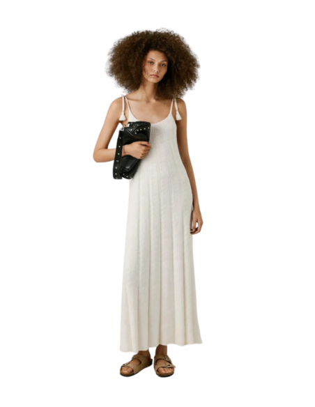 VESTIDO OHARA | PEPE JEANS