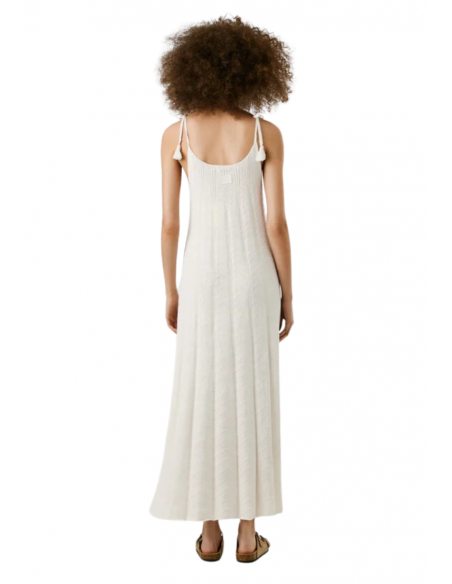 VESTIDO OHARA | PEPE JEANS