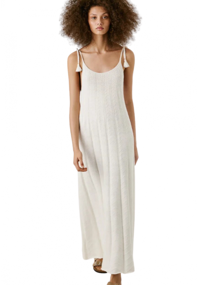 VESTIDO OHARA | PEPE JEANS