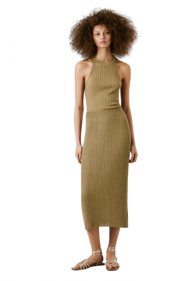 FALDA CELIA | PEPE JEANS