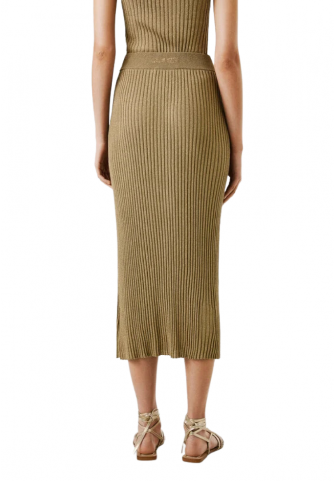 FALDA CELIA | PEPE JEANS