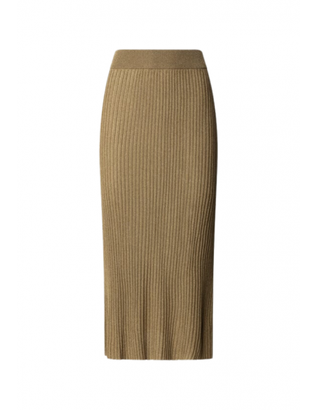 FALDA CELIA | PEPE JEANS