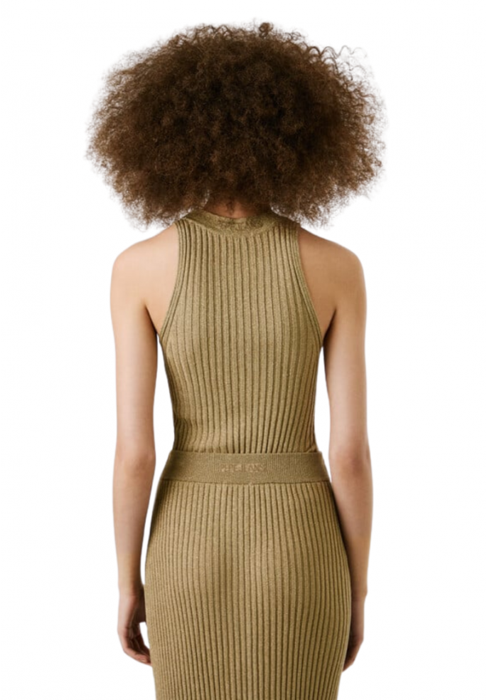 TOP CELIA | PEPE JEANS