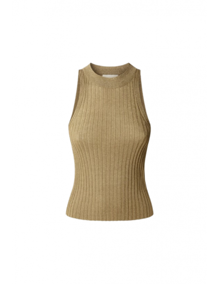 TOP CELIA | PEPE JEANS