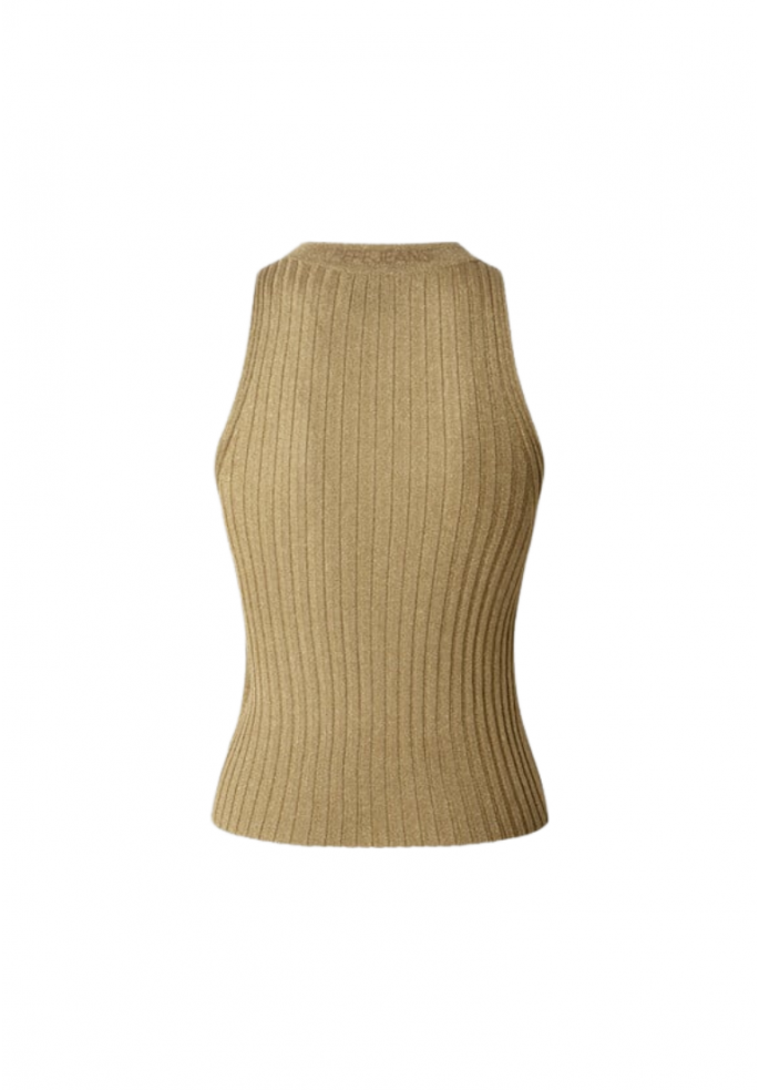 TOP CELIA | PEPE JEANS