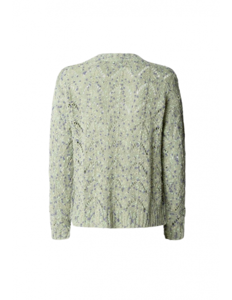 JERSEY CAMILA | PEPE JEANS