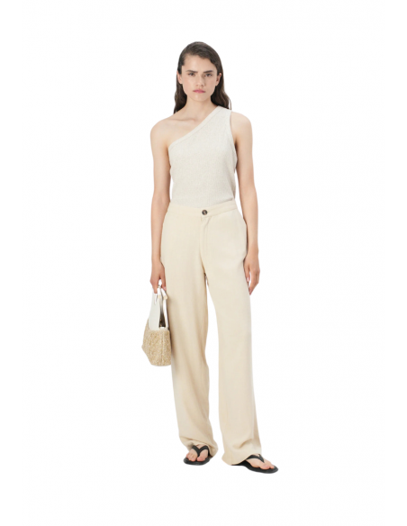 PANTALÓN STELLA | PEPE JEANS