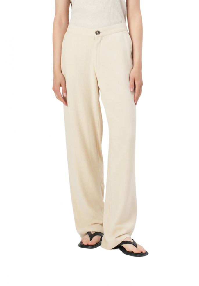 PANTALÓN STELLA | PEPE JEANS