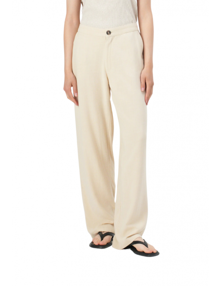 PANTALÓN STELLA | PEPE JEANS