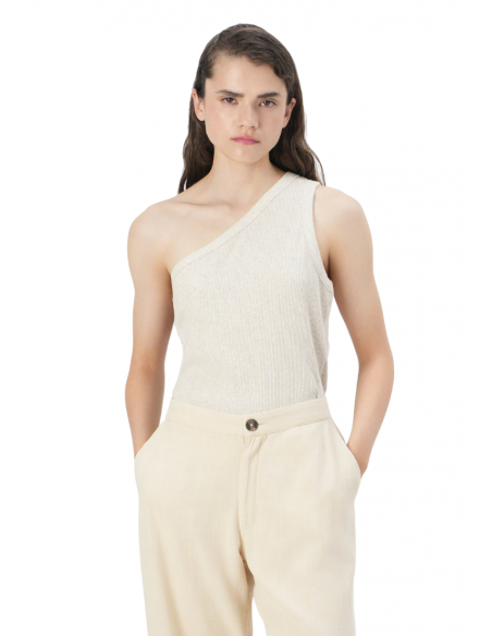 PANTALÓN STELLA | PEPE JEANS