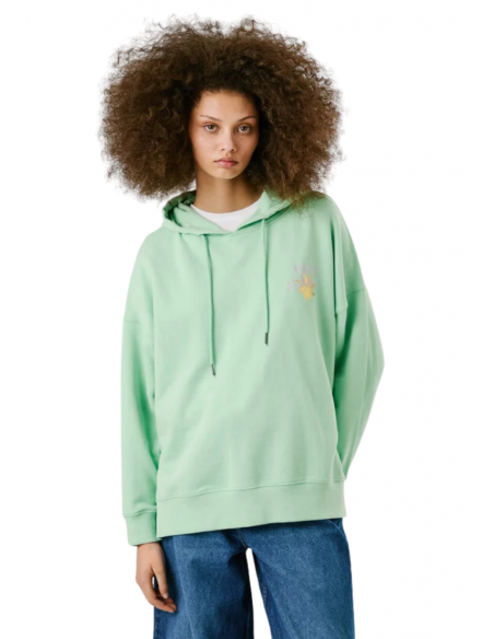 SUDADERA ANGY | PEPE JEANS