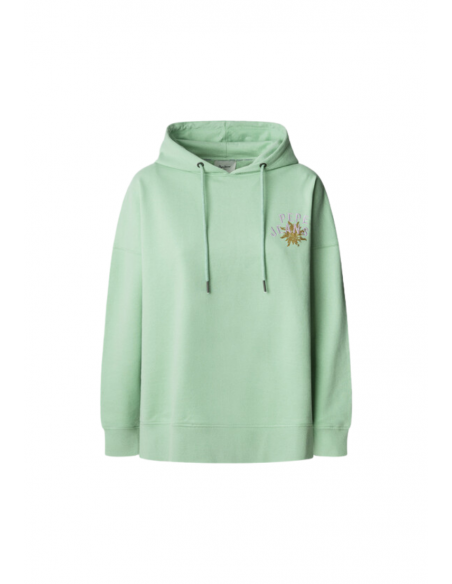 SUDADERA ANGY | PEPE JEANS