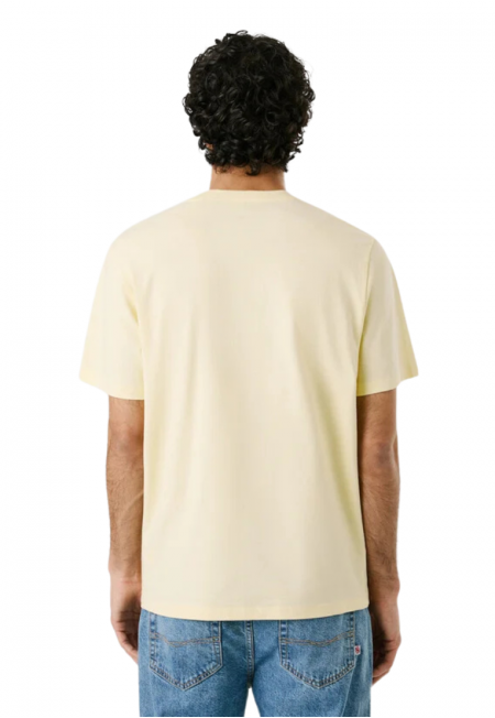 CAMISETA CONNOR | PEPE JEANS 2