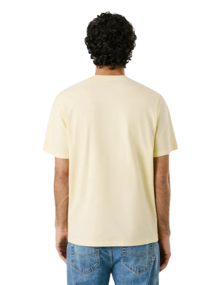 CAMISETA CONNOR | PEPE JEANS