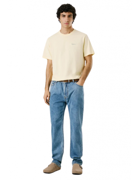 CAMISETA CONNOR | PEPE JEANS