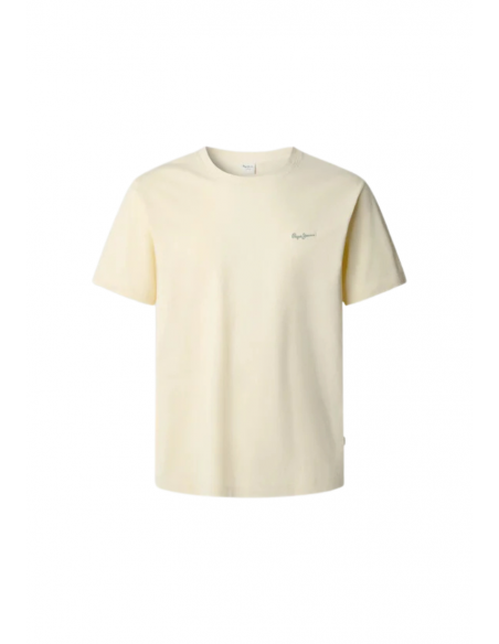 CAMISETA CONNOR | PEPE JEANS