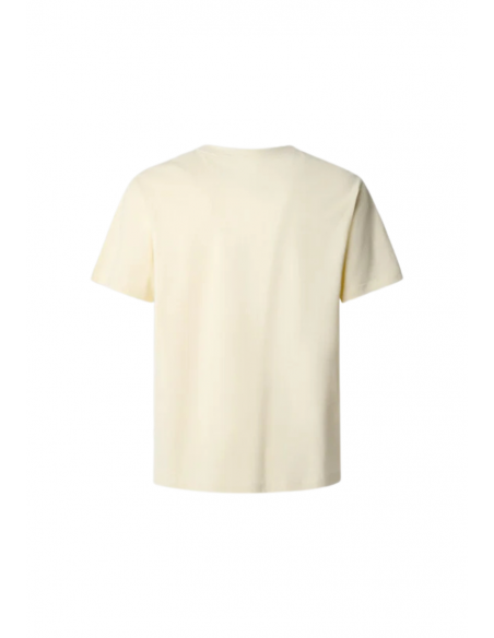 CAMISETA CONNOR | PEPE JEANS