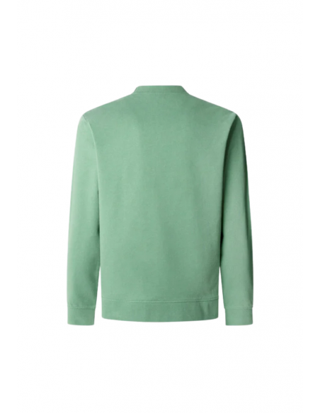 SUDADERA MILTON CREW | PEPE JEANS