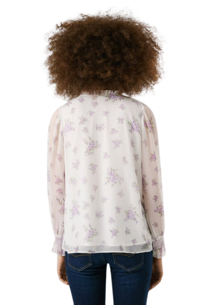 BLUSA LEE | PEPE JEANS