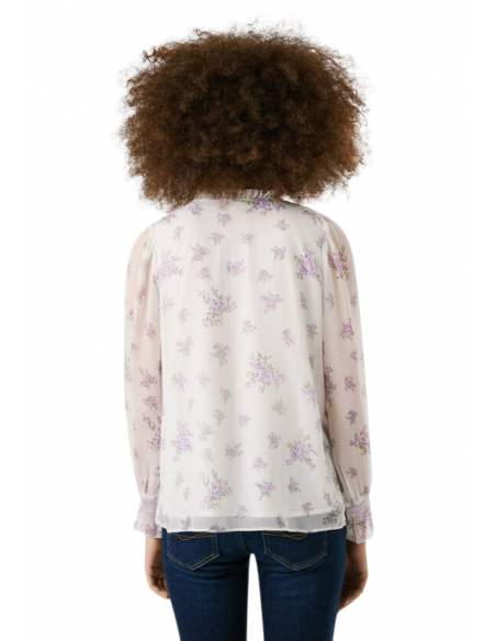 BLUSA LEE | PEPE JEANS