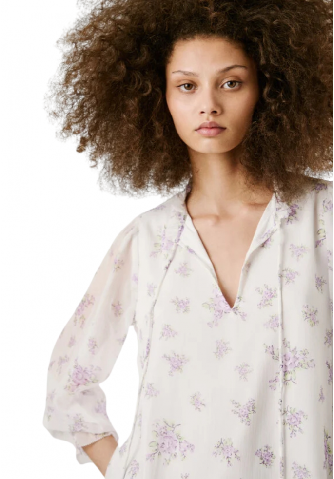 BLUSA LEE | PEPE JEANS