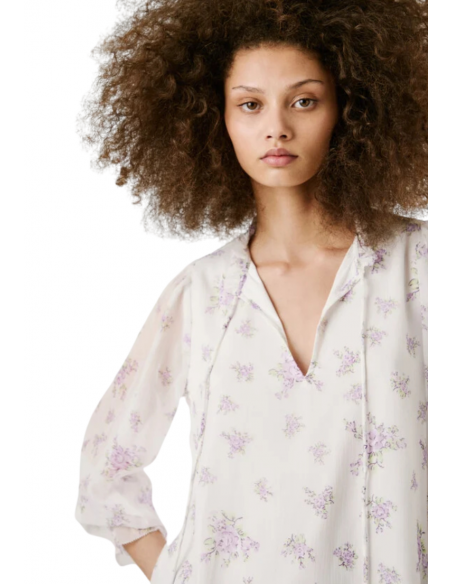 BLUSA LEE | PEPE JEANS