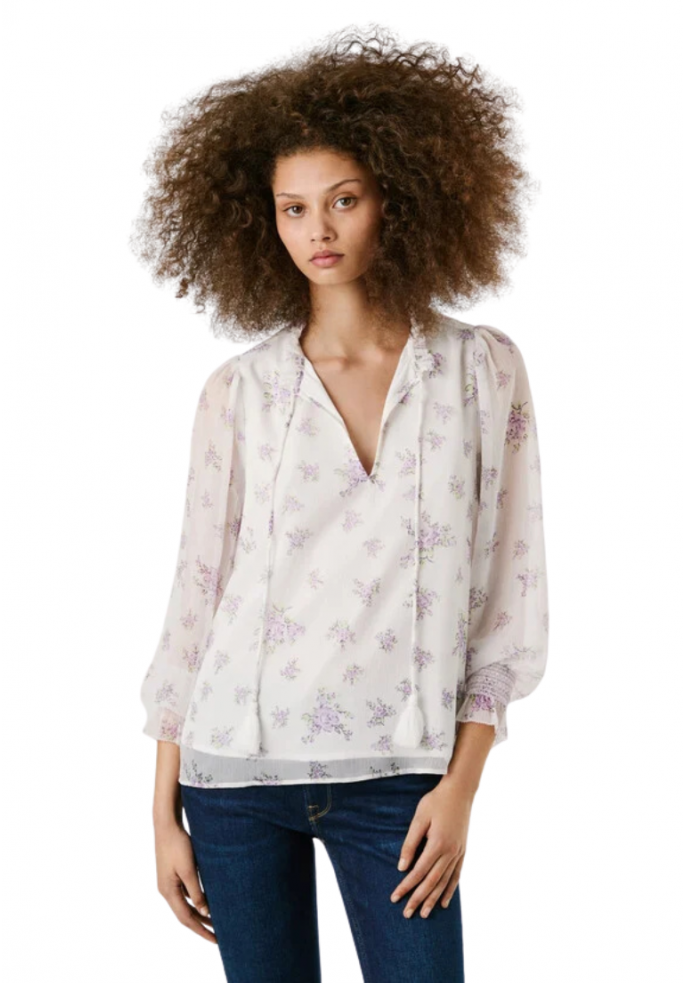 BLUSA LEE | PEPE JEANS