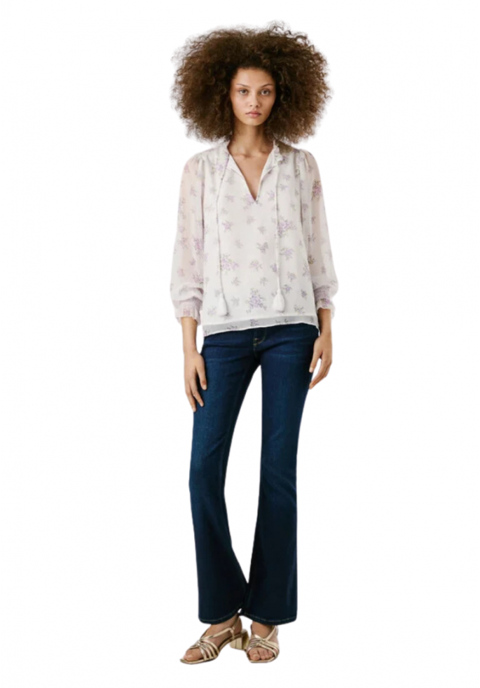 BLUSA LEE | PEPE JEANS