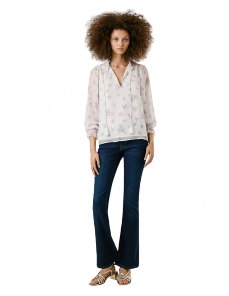 BLUSA LEE | PEPE JEANS