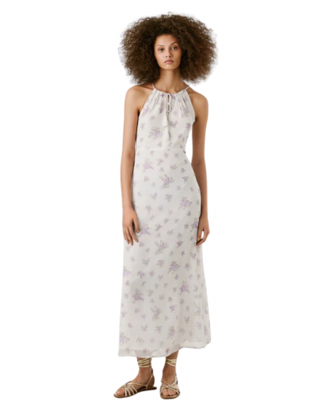 VESTIDO LILO | PEPE JEANS