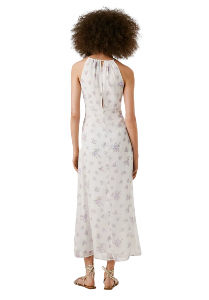 VESTIDO LILO | PEPE JEANS