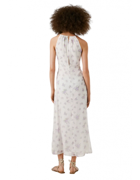 VESTIDO LILO | PEPE JEANS