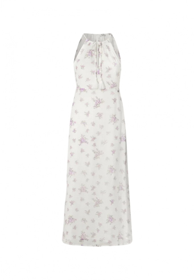 VESTIDO LILO | PEPE JEANS