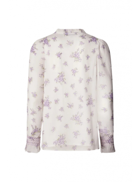 VESTIDO LILO | PEPE JEANS