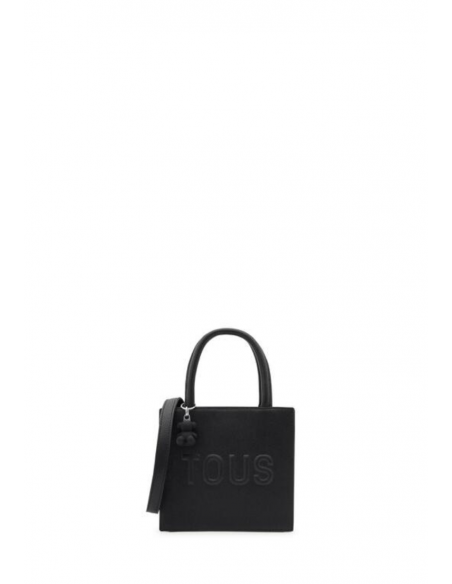 BOLSO MINI CUBE BRENDA | TOUS