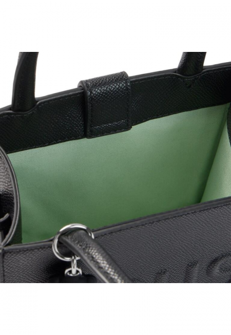 BOLSO MINI CUBE BRENDA | TOUS 2