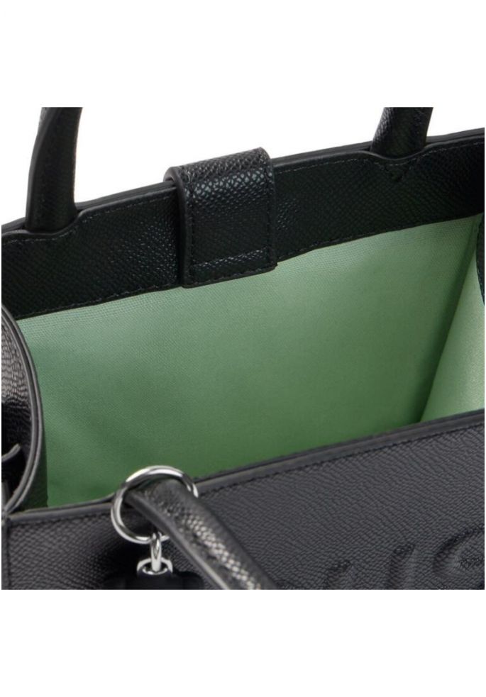 BOLSO MINI CUBE BRENDA | TOUS