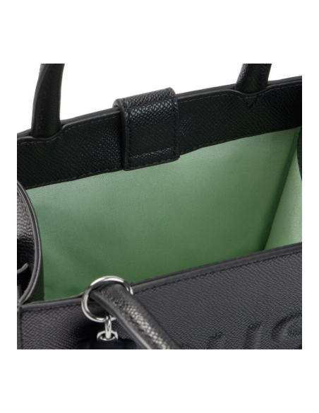 BOLSO MINI CUBE BRENDA | TOUS