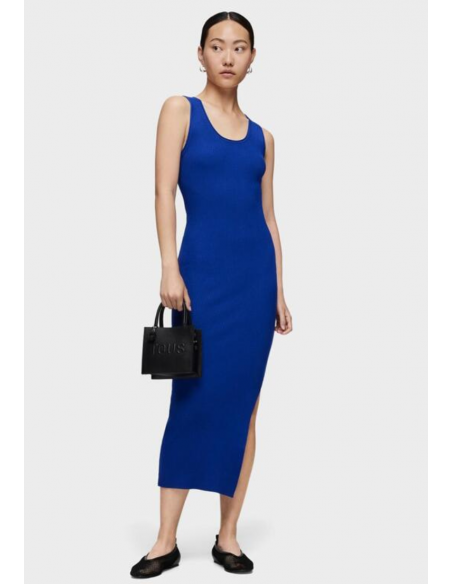 BOLSO MINI CUBE BRENDA | TOUS