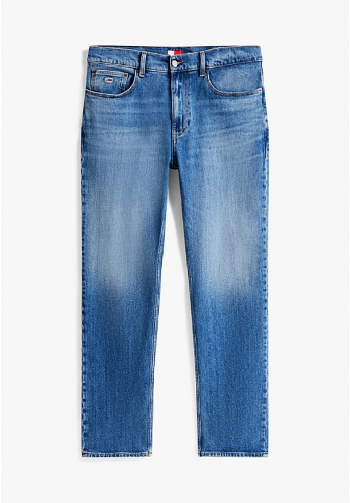 JEANS RYAN SLIM | TOMMY HILFIGER