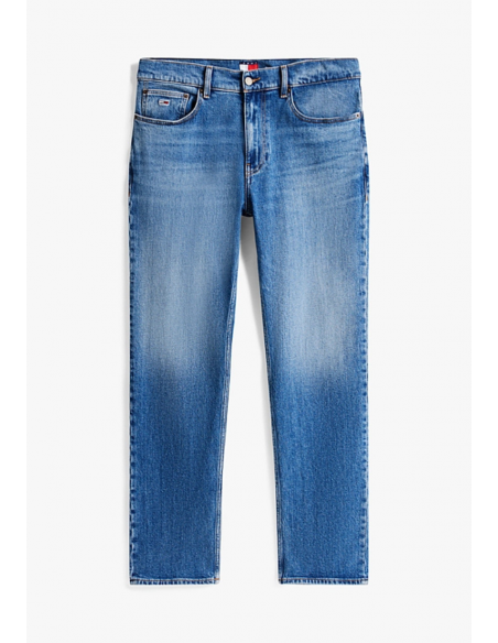 JEANS RYAN SLIM | TOMMY HILFIGER