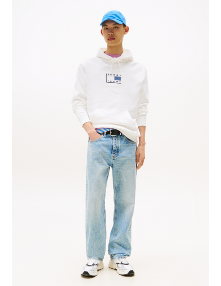 SUDADERA REG POP | TOMMY HILFIGER