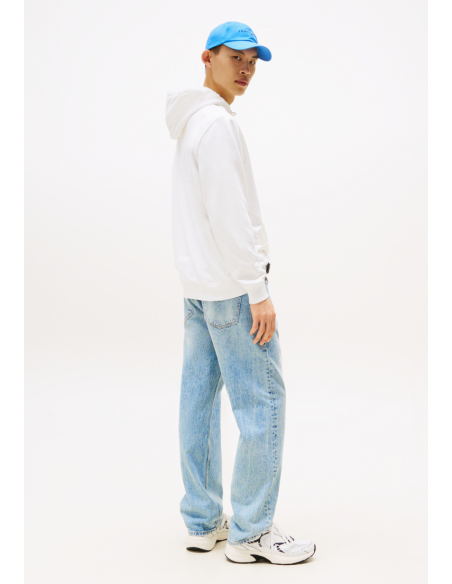 SUDADERA REG POP | TOMMY HILFIGER